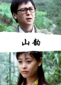 久久噜噜