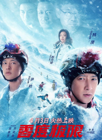 ai换脸女明星被躁在线观看
