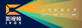 久久噜噜